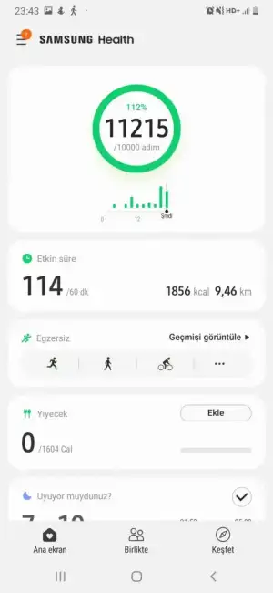 Screenshot_20201219-234309_Samsung Health.webp