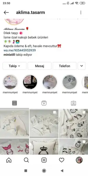 Screenshot_2020-12-19-23-50-33-949_com.instagram.android.webp