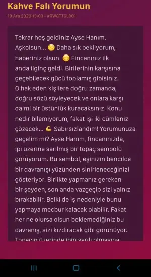 Screenshot_20201219-131514_Faladdin.webp
