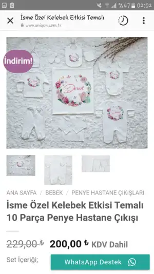 Screenshot_20201220-020210.webp