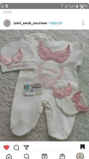 Screenshot_20201219-212512.webp