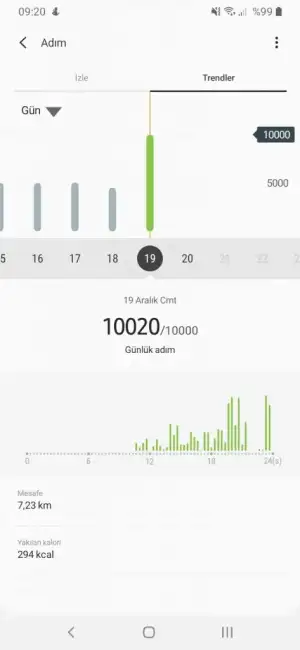 Screenshot_20201220-092039_Samsung Health.webp
