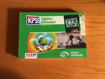 murat eğitim bilimleri konu anlatımı.jpg murat eğitim bilimleri konu anlatımı.jpg