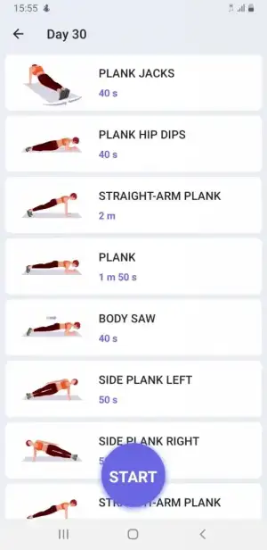 Screenshot_20201220-155525_Fat Burning Plank.webp