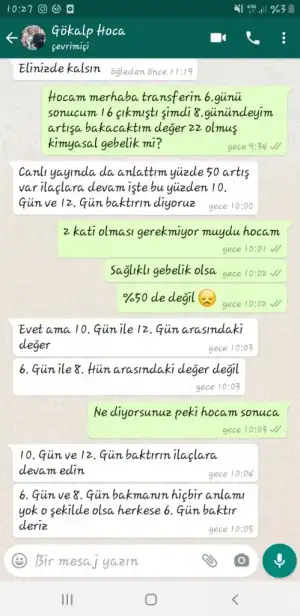 Screenshot_20201219-222718_WhatsApp.webp