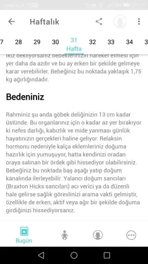 Screenshot_20201220-171731.webp