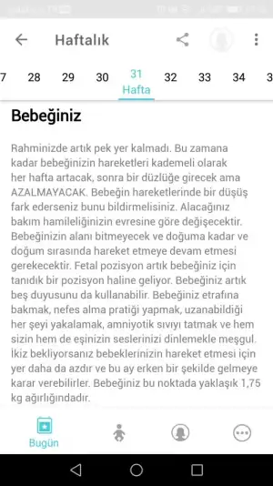 Screenshot_20201220-171617.webp