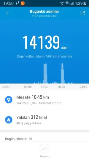 Screenshot_20201220-195008_Mi Fit.webp