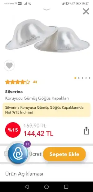 Screenshot_20201220_195709_com.solidict.ebebek.webp