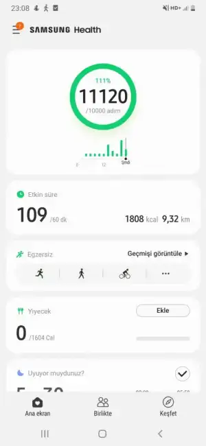 Screenshot_20201220-230819_Samsung Health.webp