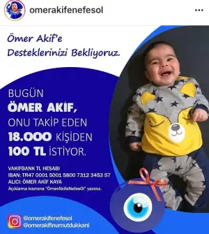 F573F6BD-FF71-4F07-AF31-5F496D20F8FE.webp