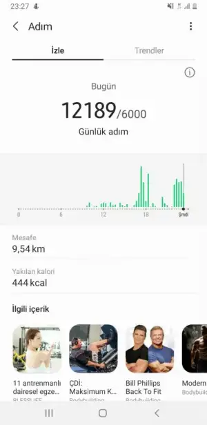 Screenshot_20201220-232755_Samsung Health.webp