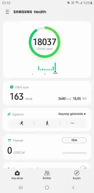 magicut_1608496661039.webp