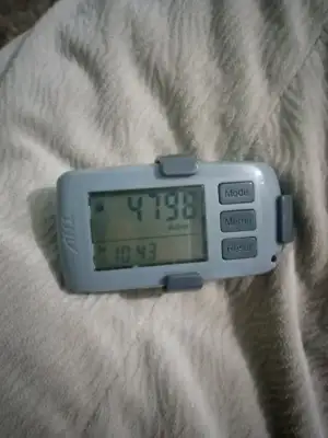 IMG_20201220_234626.webp