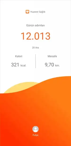 sporthealth-1-20201220-235900.webp