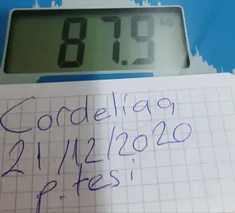20201221_100955.webp