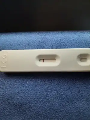 20201221_123044.jpg