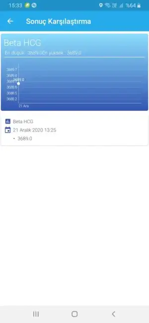 Screenshot_20201221-153320_e-Nabz.webp