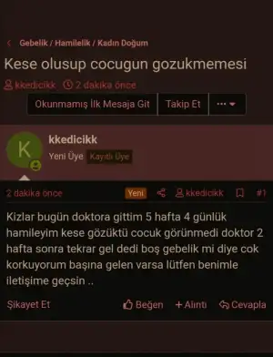 Screenshot_20201221_175912.webp