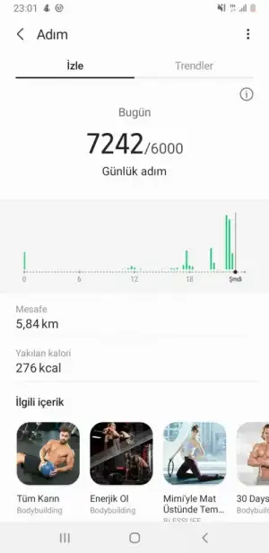Screenshot_20201221-230133_Samsung Health.webp