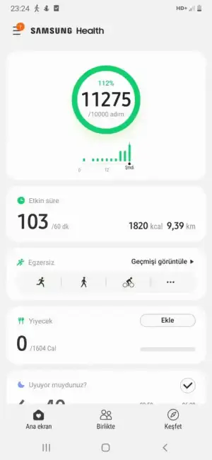 Screenshot_20201221-232453_Samsung Health.jpg