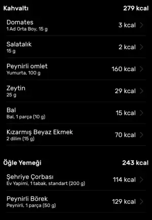 BF0350EC-FB72-4E07-842E-B3BCF10080D8.webp