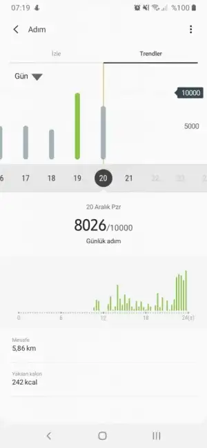 Screenshot_20201221-071938_Samsung Health.webp