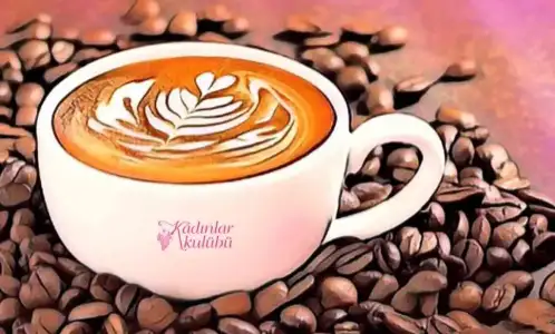 En İyi Cappuccino Kahve Nasıl Yapılır? Kolay ve Lezzetli 7 Adımda Tarifi