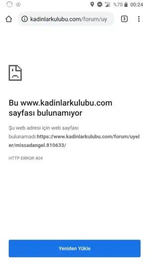 Screenshot_20201222-002416.webp