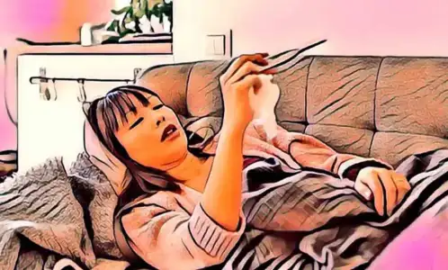 en erken gebelik belirtisi en erken gebelik belirtisi