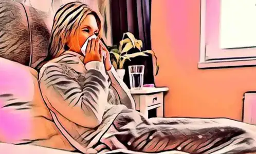 en erken gebelik belirtileri nelerdir en erken gebelik belirtileri nelerdir