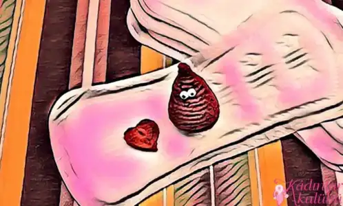 en erken gebelik belirtileri en erken gebelik belirtileri