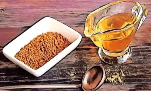 Ev Yapımı Hızlı Saç Uzatma Toniği Nasıl Yapılır? 8 Adımda Tarifi