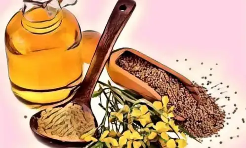 Ev Yapımı Hızlı Saç Uzatma Toniği Nasıl Yapılır? 8 Adımda Tarifi