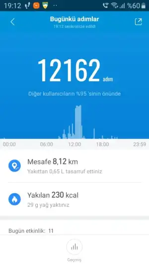 Screenshot_20201222-191244_Mi Fit.webp