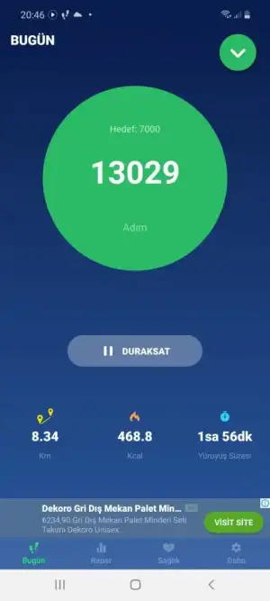 Screenshot_20201222-204601_Pedometer Step Counter.webp