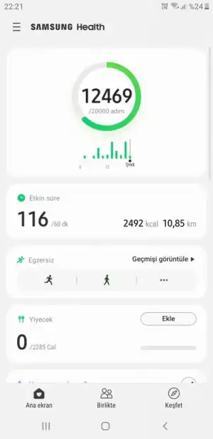 Screenshot_20201222-222117_Samsung Health.webp