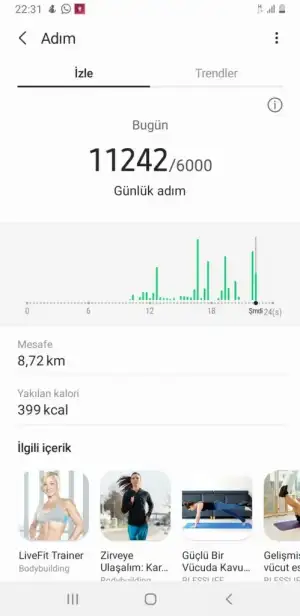 Screenshot_20201222-223129_Samsung Health.webp