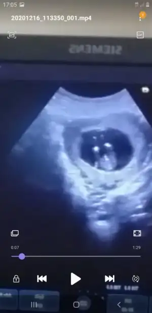 Screenshot_20201222-170520_Video Player.webp