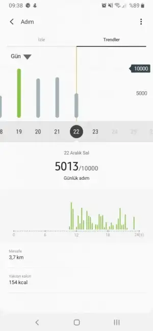Screenshot_20201223-093853_Samsung Health.webp