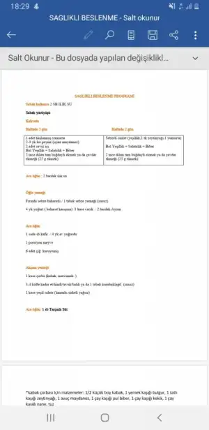 Screenshot_20201219-182937_Word.webp