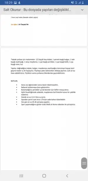 Screenshot_20201219-182942_Word.webp