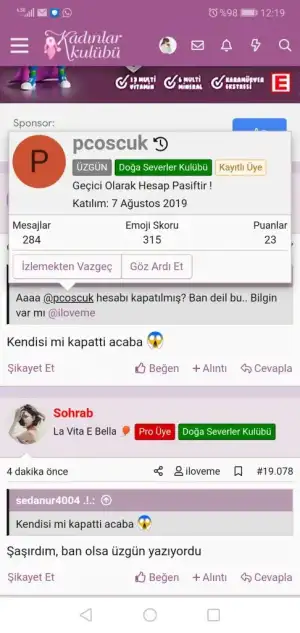 Screenshot_20201223_121919_com.android.chrome.webp