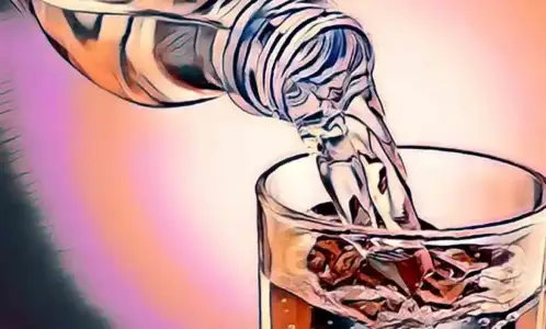 Hintli Kadınların Saç Uzatma Sırları