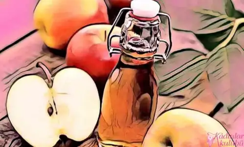 Hintli Kadınların Saç Uzatma Sırları