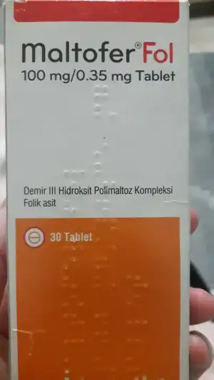 1608745884840156143640209107750.webp