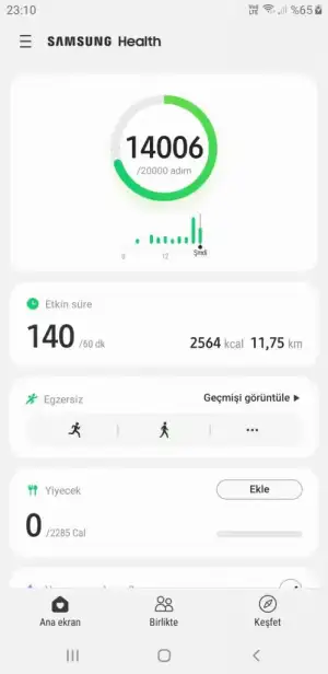 Screenshot_20201223-231004_Samsung Health.webp