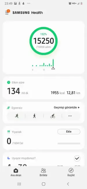 Screenshot_20201223-234911_Samsung Health.webp