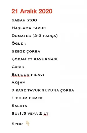 AFC1DE5E-09D2-410B-86F9-E9FBC2EEB1A5.webp