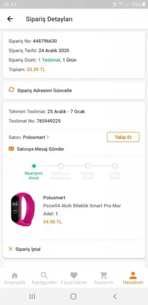 Screenshot_20201224-084342_Trendyol.webp